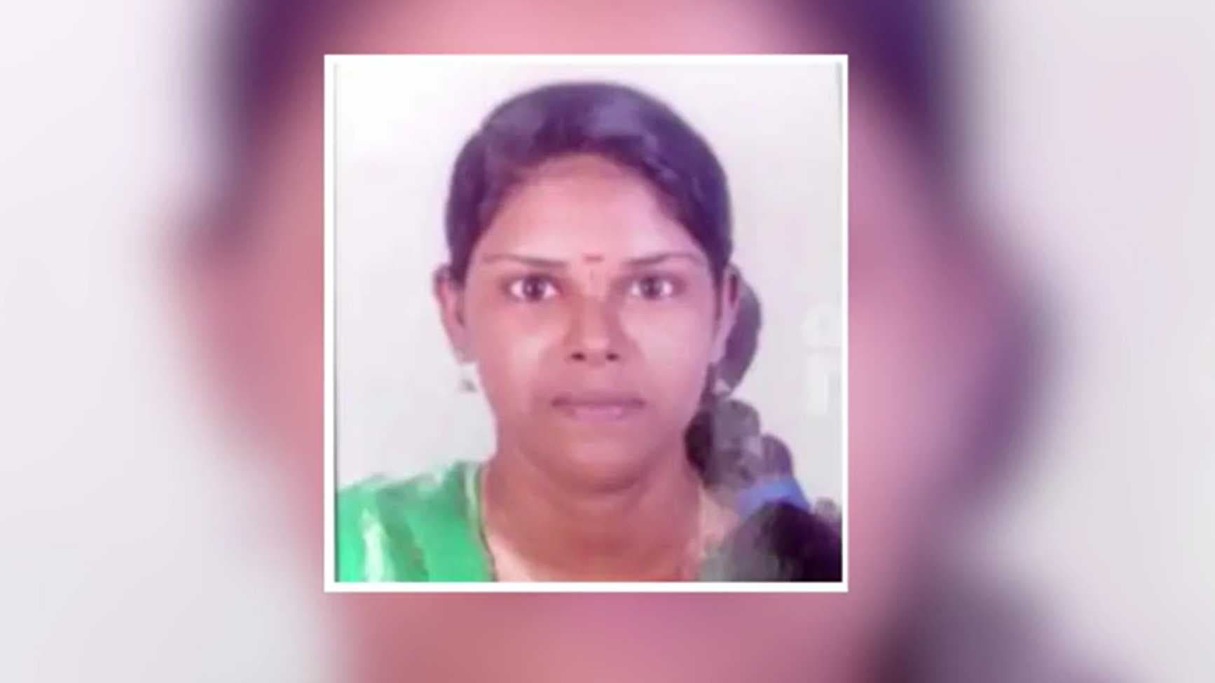 KERALA