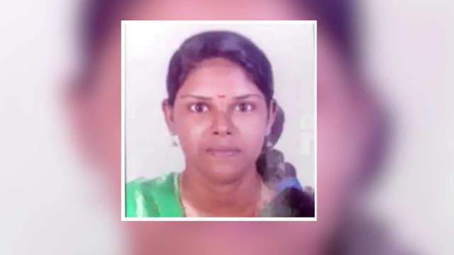 KERALA