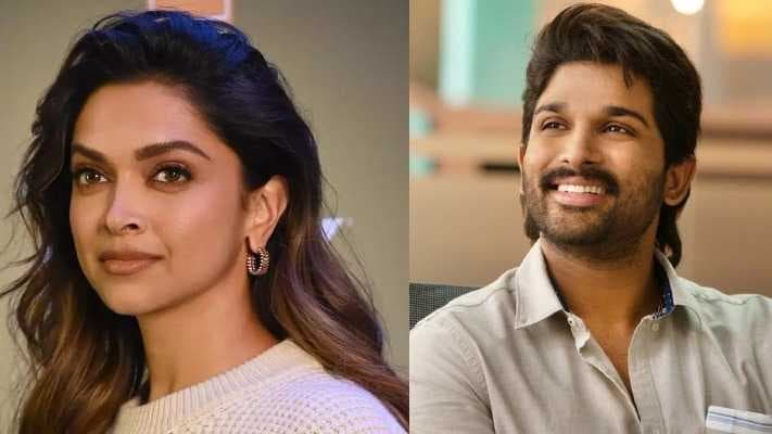 TELUGU MOVIE