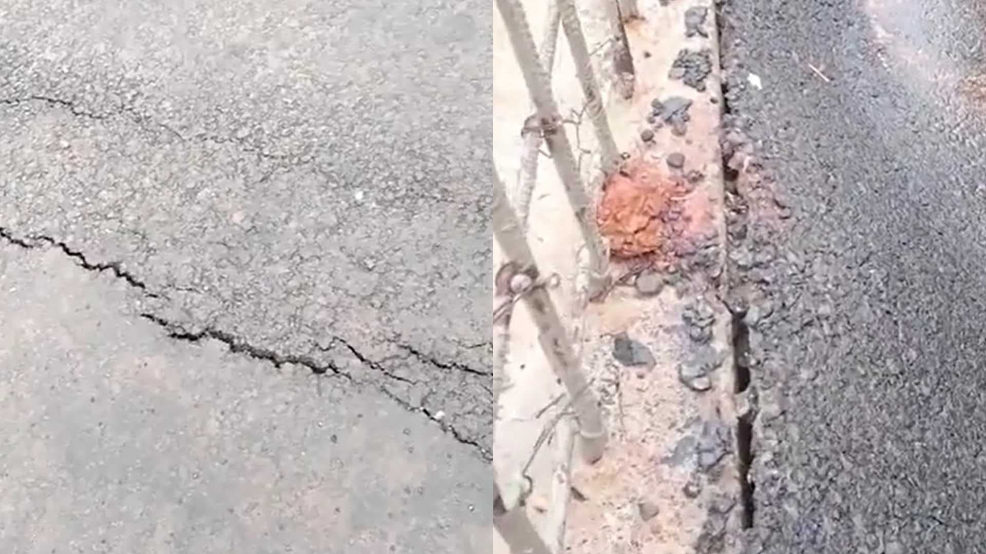 KERALA
