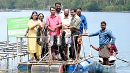 KERALA