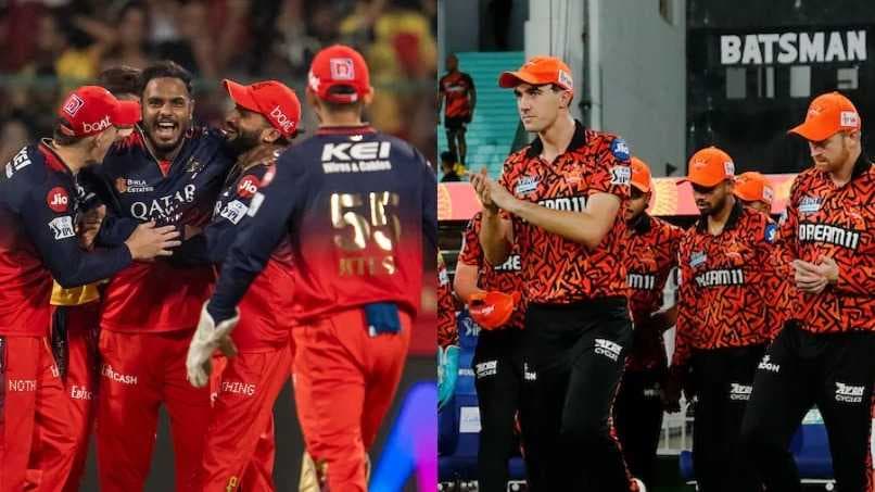 IPL 2025