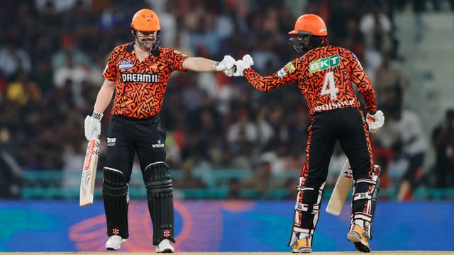 IPL 2025
