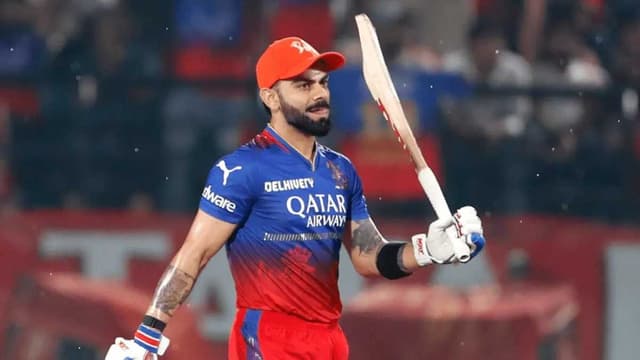IPL 2025