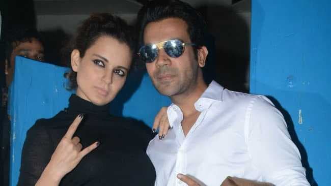 BOLLYWOOD MOVIE
