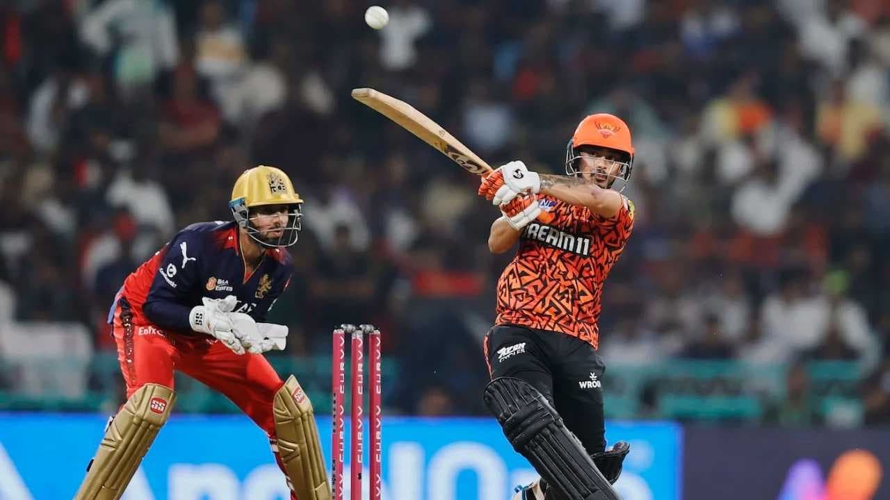 IPL 2025