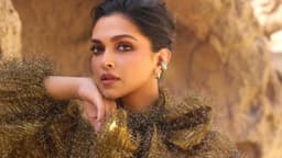 BOLLYWOOD MOVIE