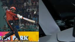 IPL 2025