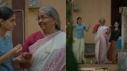 MALAYALAM MOVIE