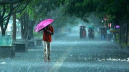 KERALA