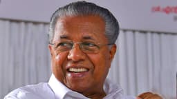 KERALA