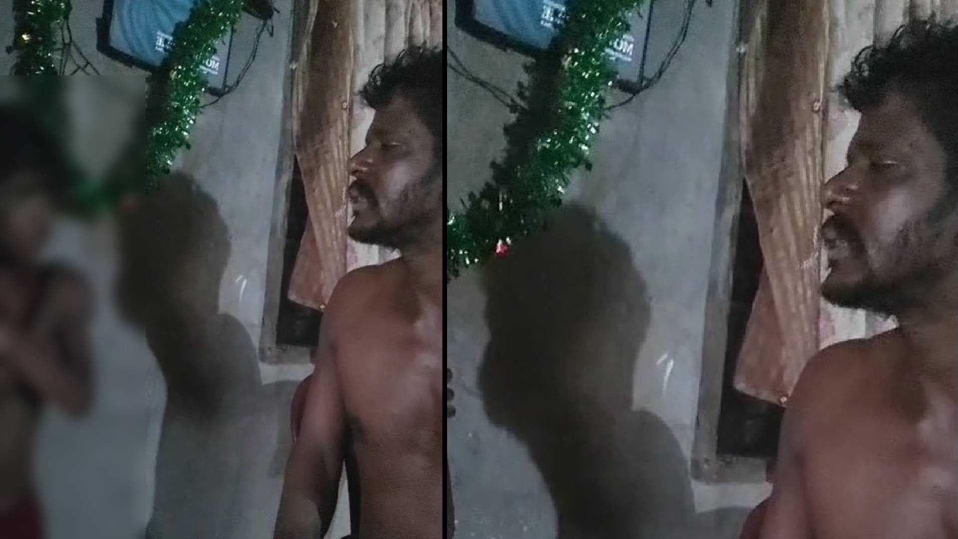 KERALA