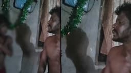 KERALA