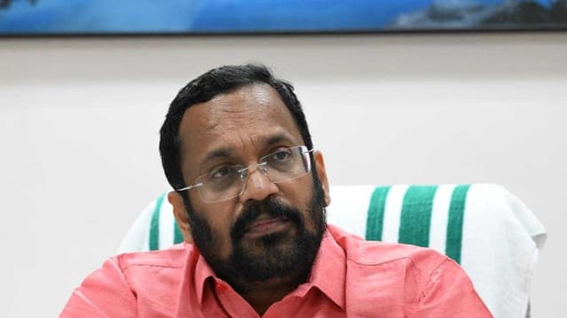 KERALA