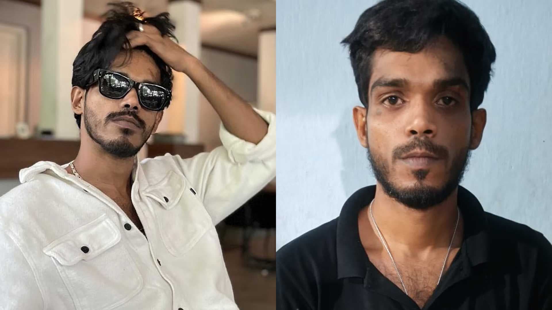 KERALA