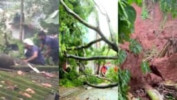 KERALA