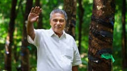 KERALA