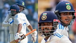 CRICKET
