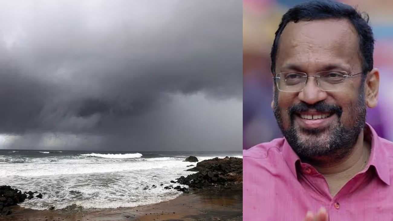 KERALA