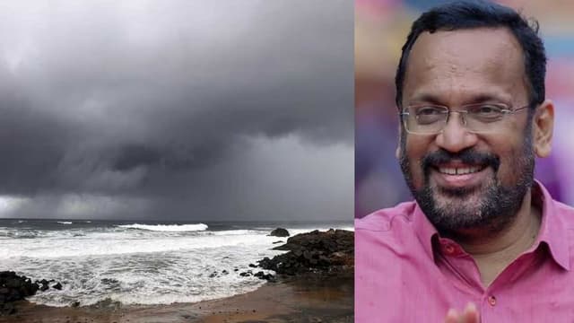 KERALA