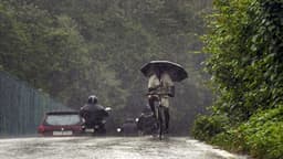 KERALA