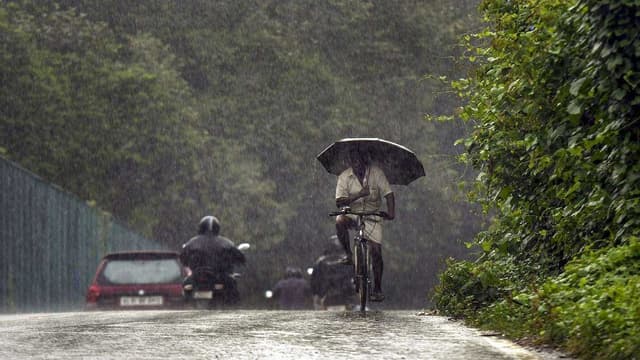 KERALA