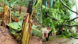 KERALA