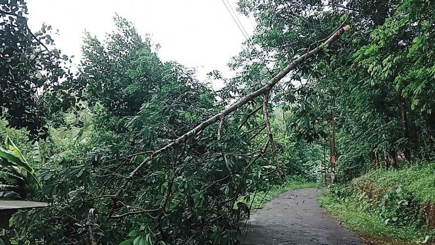KERALA
