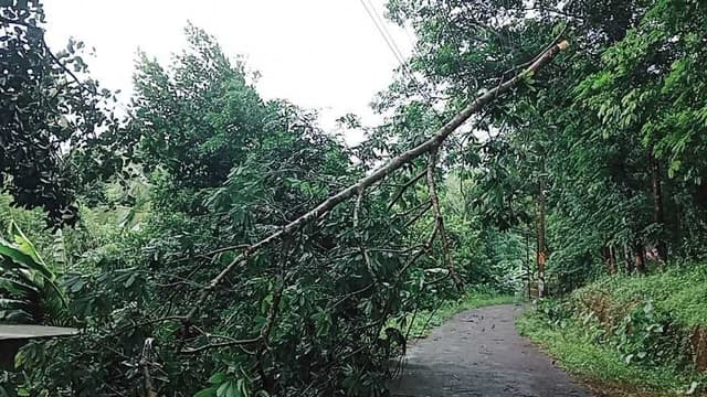 KERALA