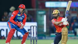 IPL 2025