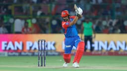 IPL 2025