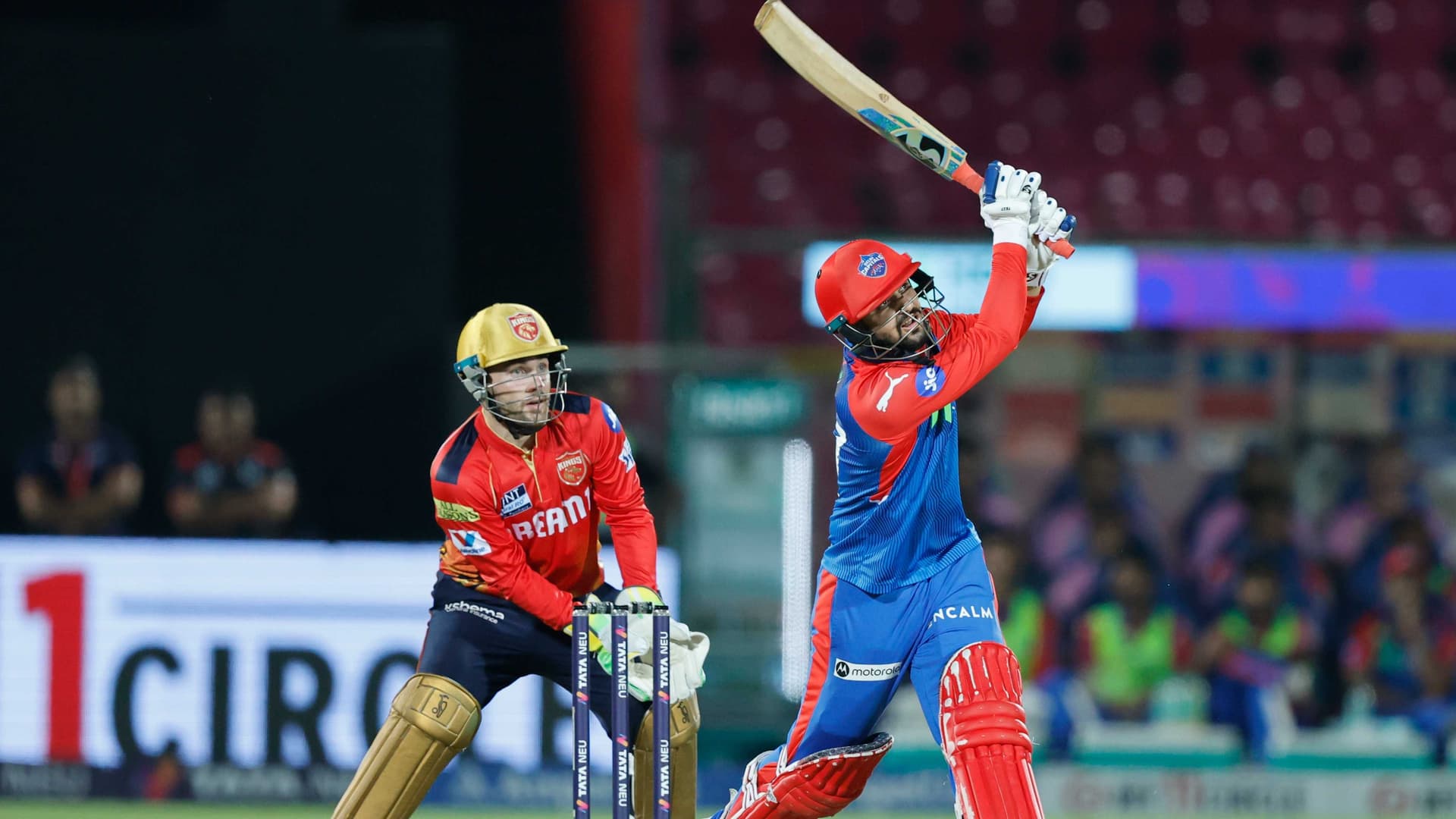 IPL 2025