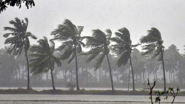 KERALA