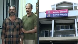 KERALA