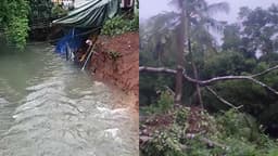 KERALA