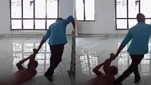 KERALA