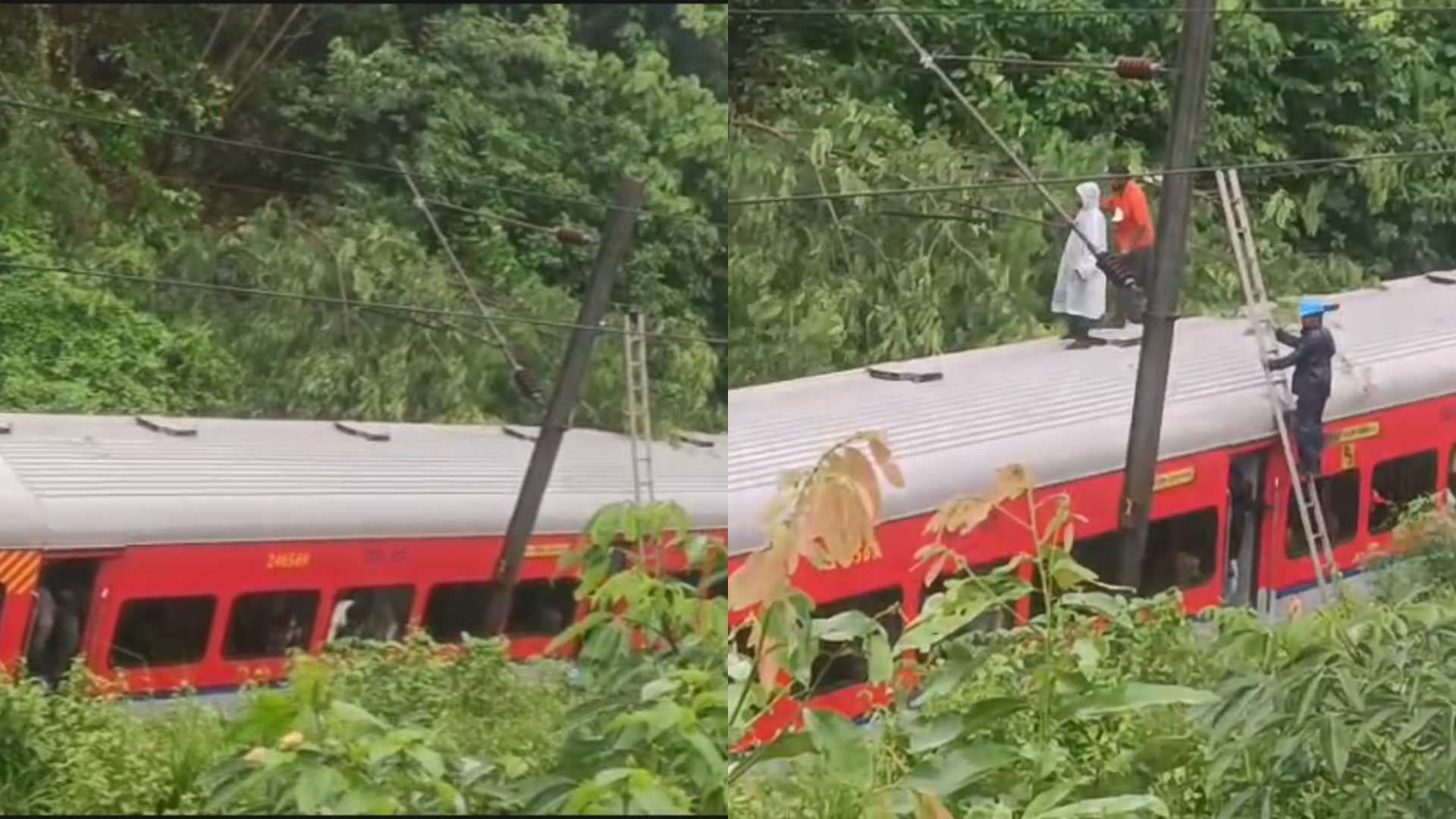 KERALA