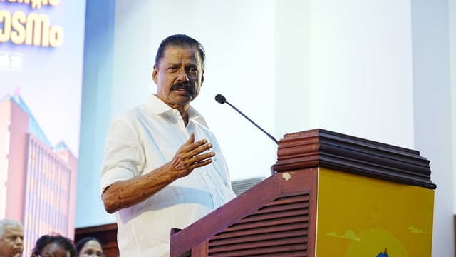 KERALA