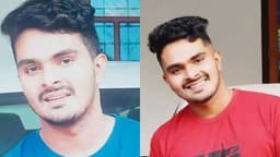 KERALA
