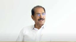 KERALA