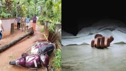 KERALA