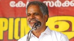 KERALA