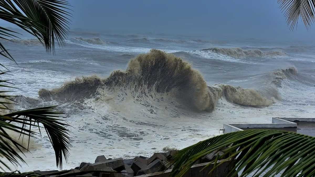 KERALA