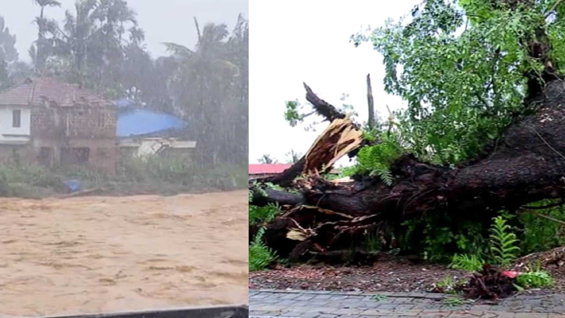 KERALA