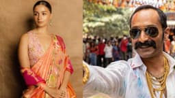BOLLYWOOD MOVIE