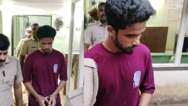 KERALA