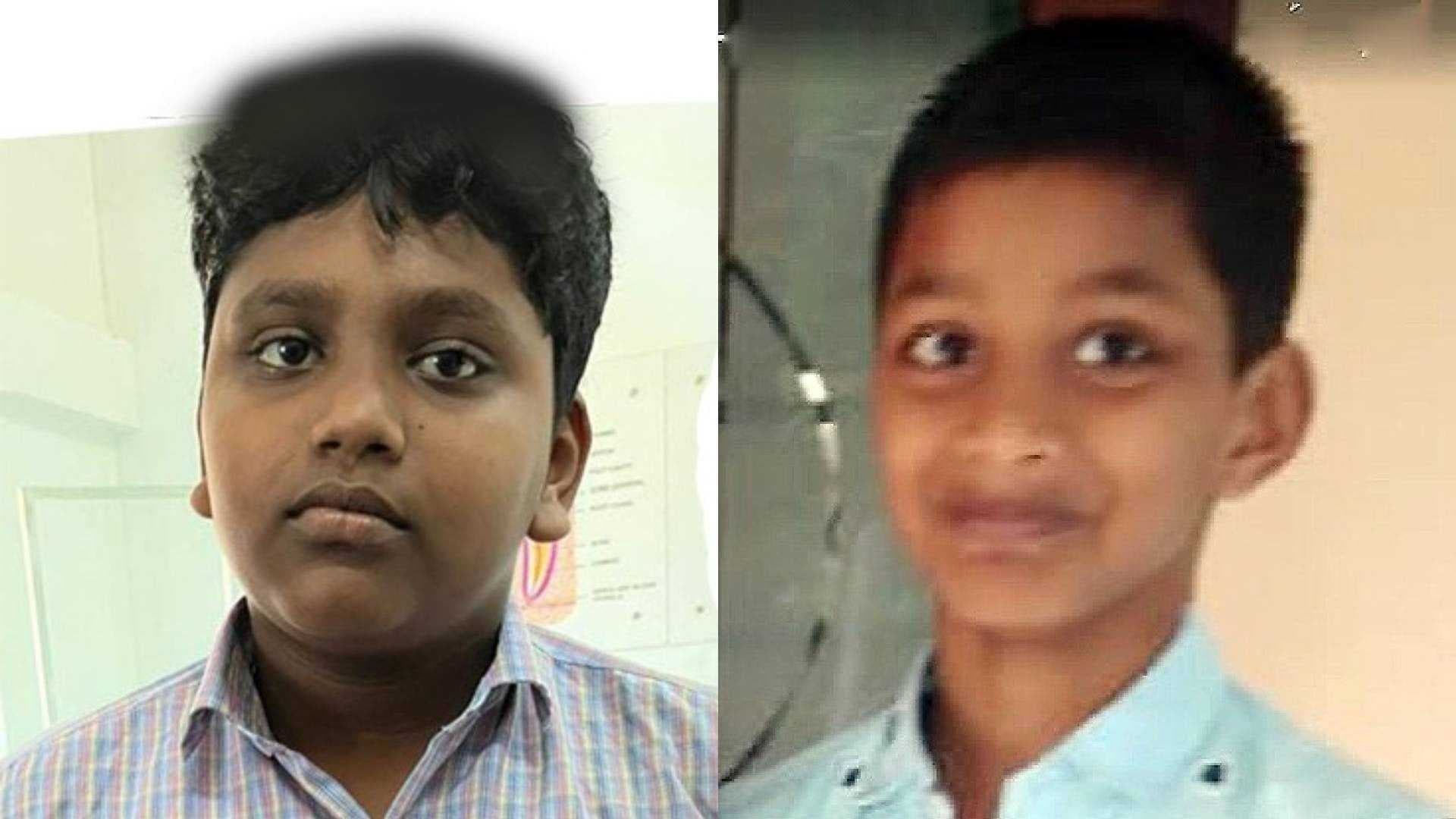 KERALA