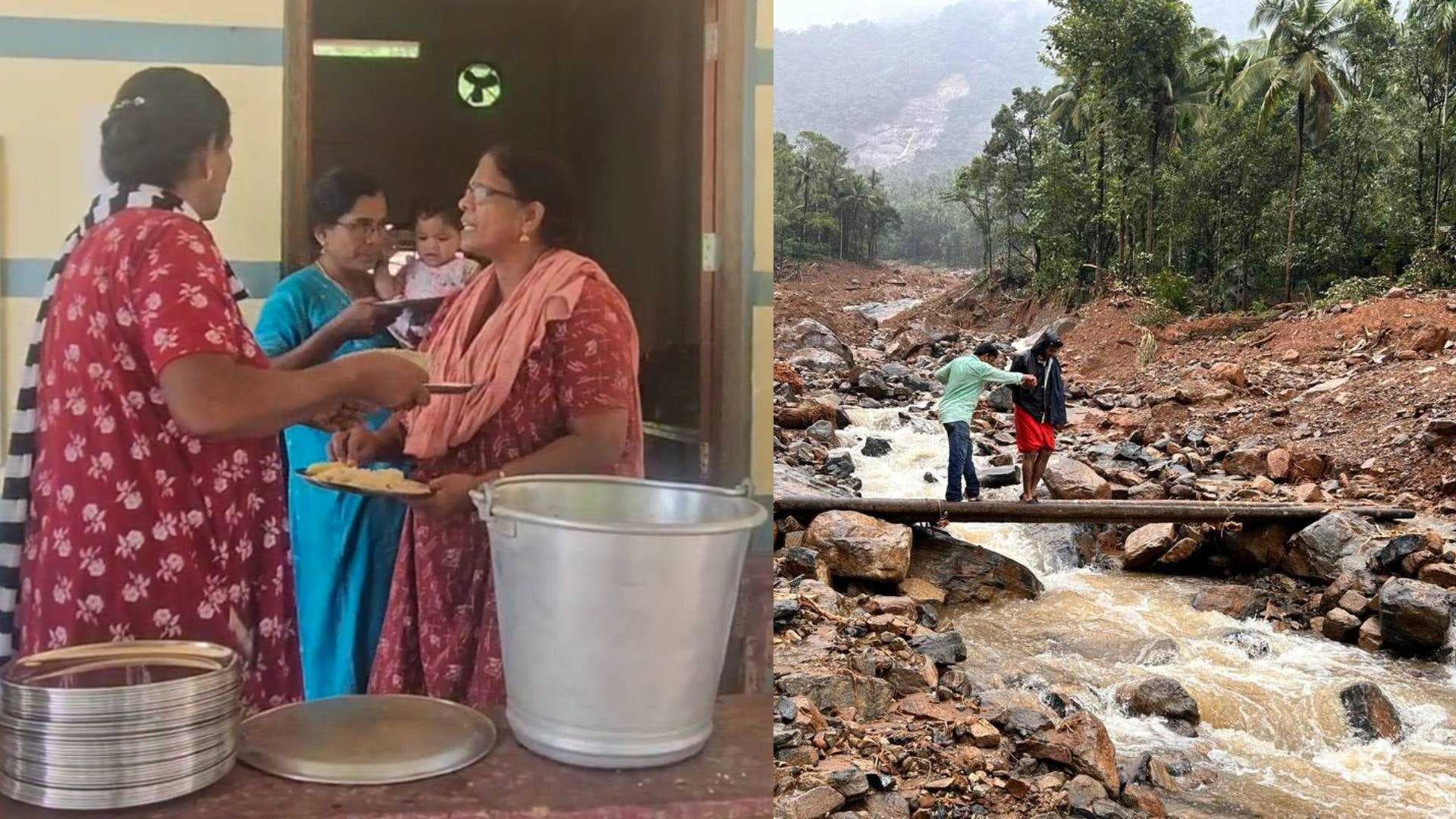 KERALA
