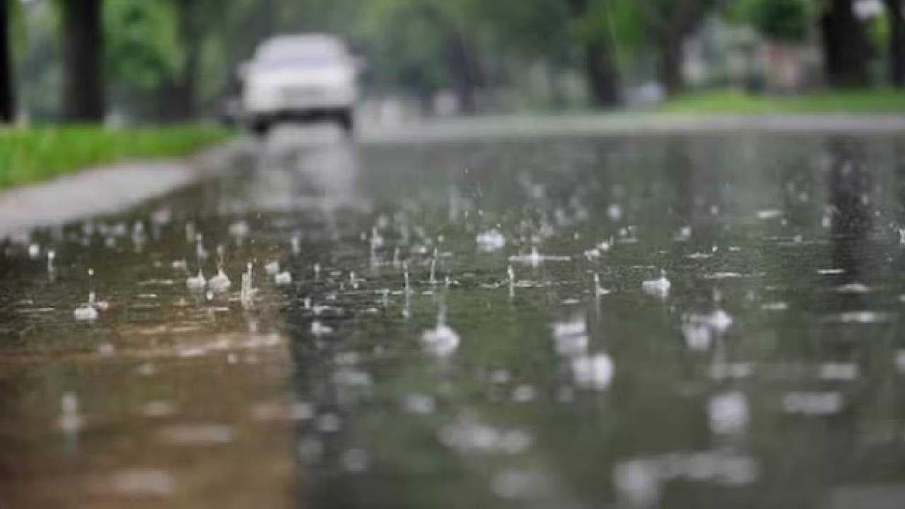 KERALA