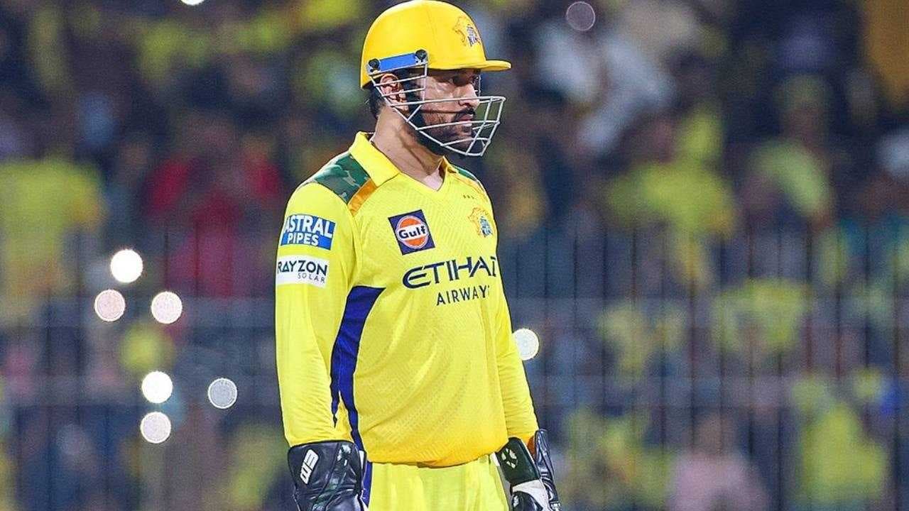 IPL 2025
